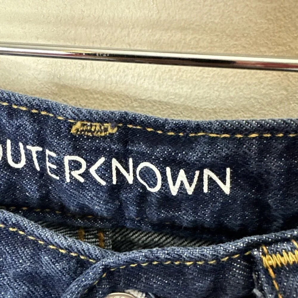 Levis levi’s outerknown